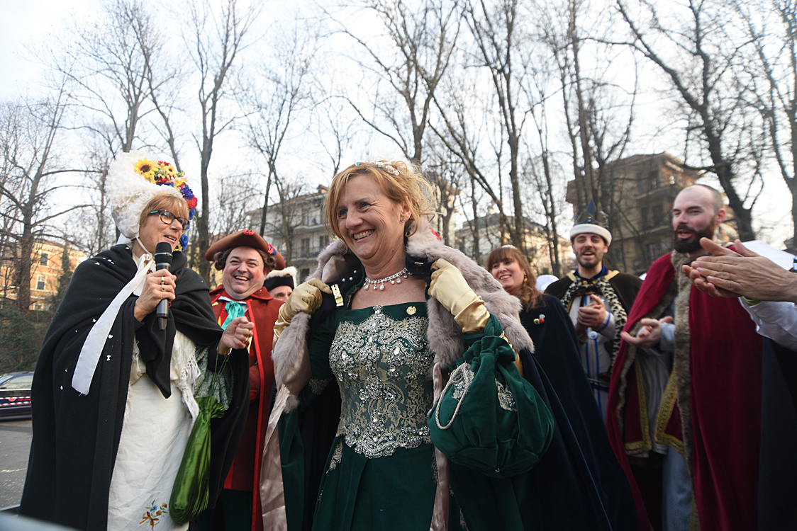 Sfilata carri Carnevale di Torino_170.jpg